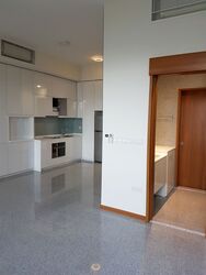Watertown (D19), Apartment #534983611